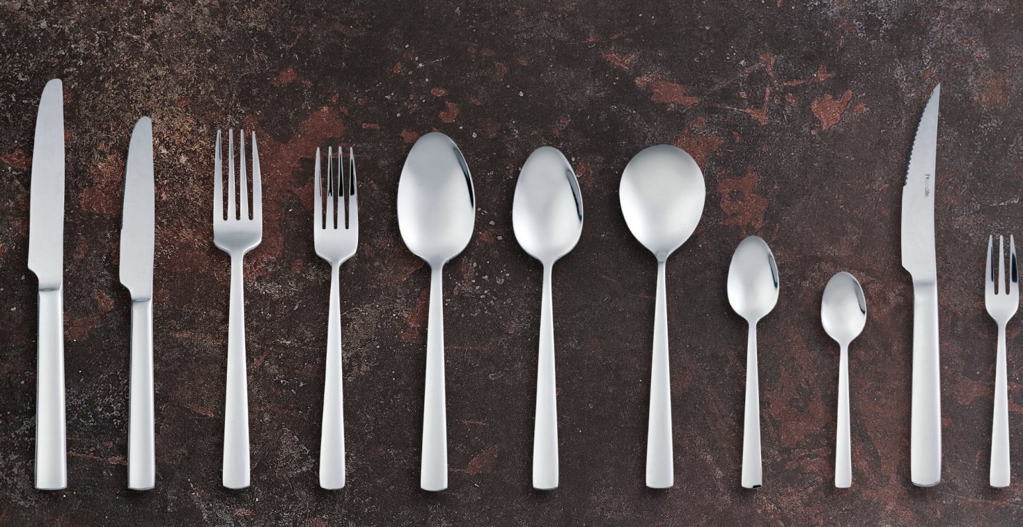 Denver Cutlery